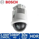 Bosch VG5-7230-CPT4